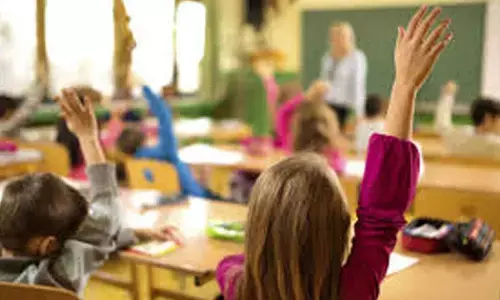 The importance of advanced Programs for students future success