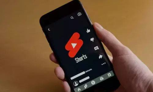 YouTube Shorts Update: 3-Minute Videos Coming From October 15, 2024