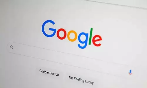 Google Testing Verified Checkmarks in Search Results