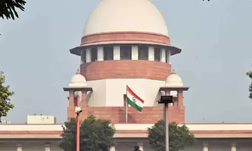 SC rejects review pleas, reiterates Quota within Quota permissible