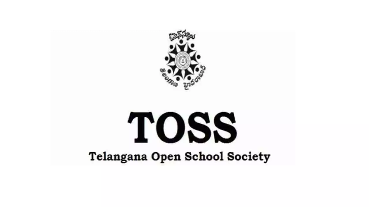 TOSS extends last date for applications