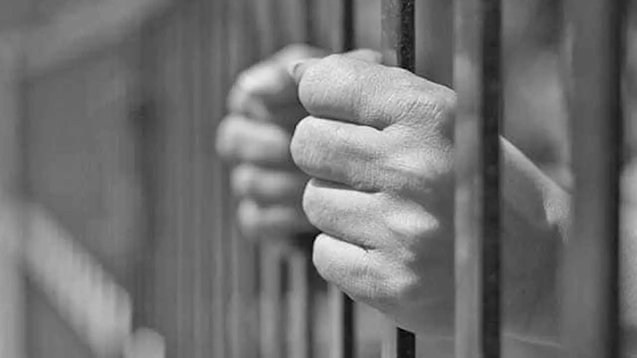 Two held for stealing Rs 30L