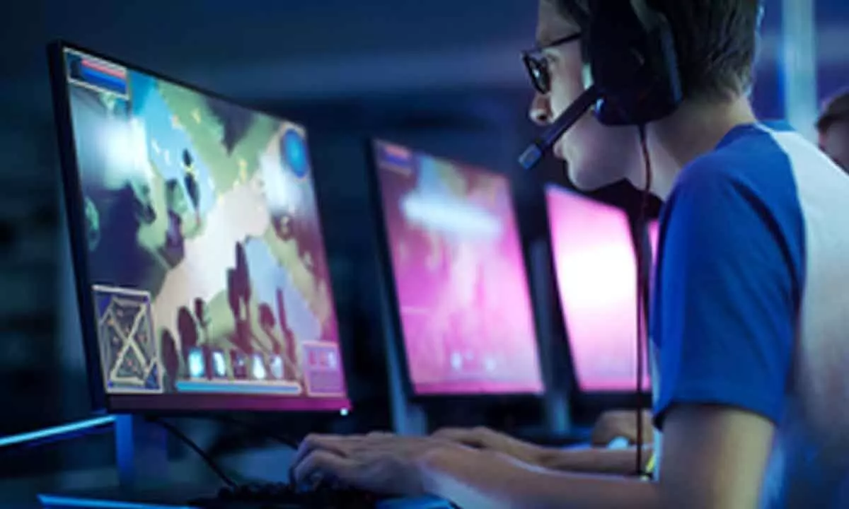 DPDP Act: Online gaming industry evaluates compliances, handling of kids’ data