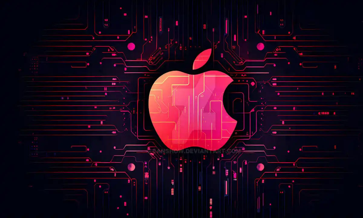 Apple October Event 2024 What to Expect—iPad Mini 7, M4 Macs, and More