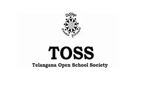 TOSS extends last date for applications