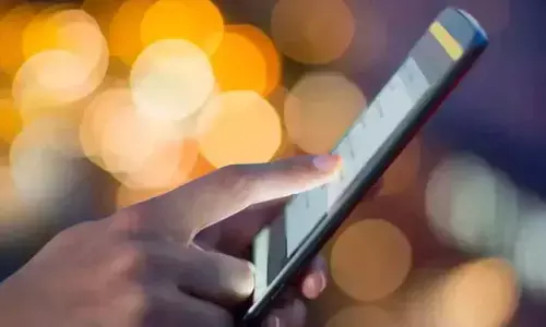 TelWorld, BeWorld each surpass one lakh downloads