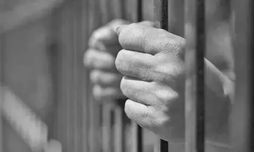 Two held for stealing Rs 30L
