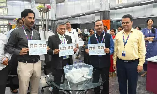 RBI, SBI launch public awareness campaign on acceptance of Rs 10 coins