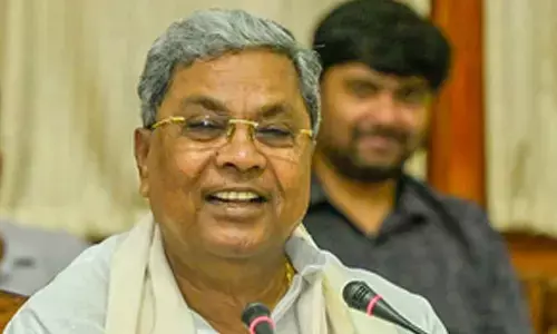 Ktaka Lokayukta to issue notice to CM Siddaramaiah in MUDA case