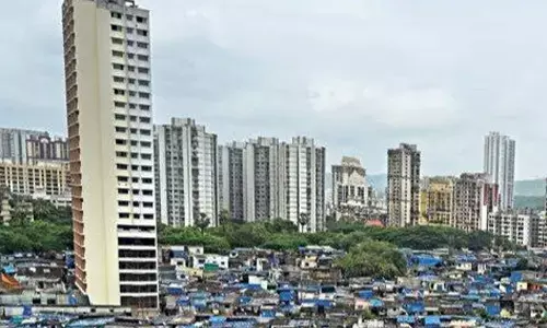 Whose ‘developed country’ will it be?