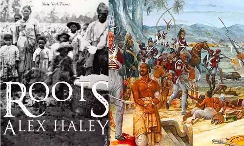 Cultural Genocide: A Call for Legal Protection in Bharat