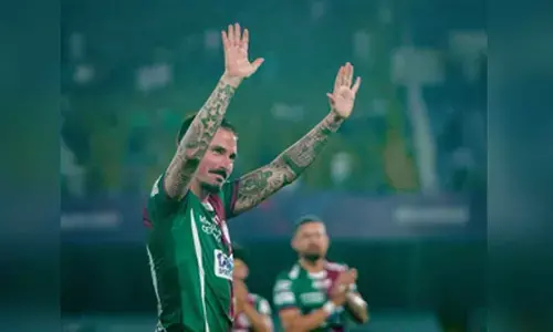 Jamie Maclaren reflects on first goal for Mohun Bagan SG, says ‘It was a great feeling’