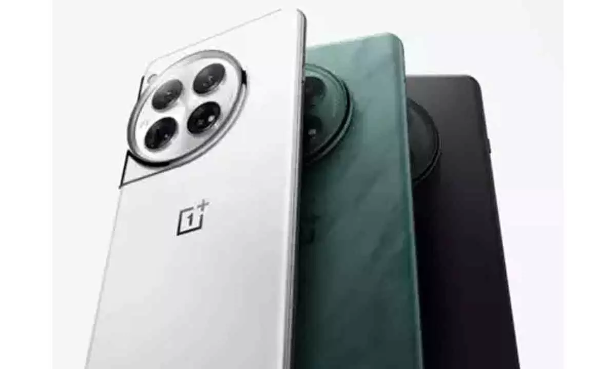 OnePlus 13: Expected Launch Date, Price and Specifications