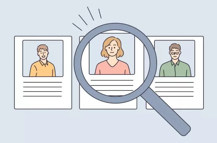 Should Your CV Include A Profile Photo? Pros & Cons