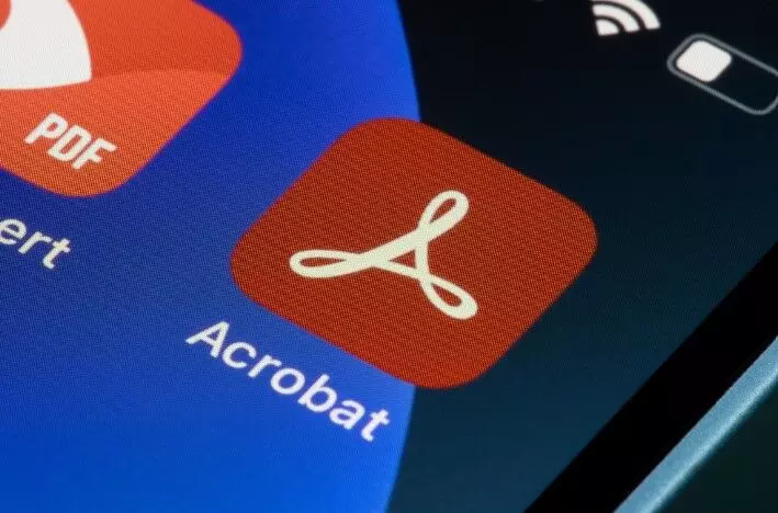 The Evolution of Adobe Acrobat: How it Became A Market-Leading PDF Tool