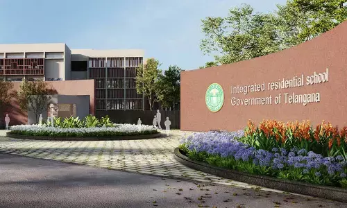 Govt all set to lay foundation for integrated schools before Dasara