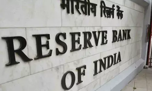 RBI likely to maintain status quo as MPC meet begins, realty sector hopeful on repo rate
