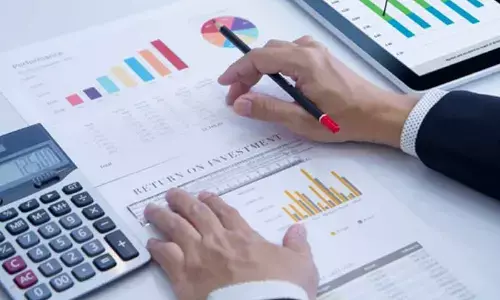 Housing finance market in India expected to grow at 15-20 pc CAGR till 2030