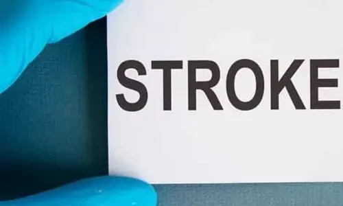 Here’s how silent stroke can dent your brain health