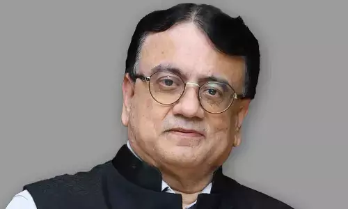 Zaggle strengthens Leadership with the appointment of ex-Kotak Mahindra Bank’s Virat Diwanji as Additional Director