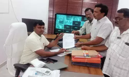 Call for Investigation into Illegal Activities of Budda Real Estate