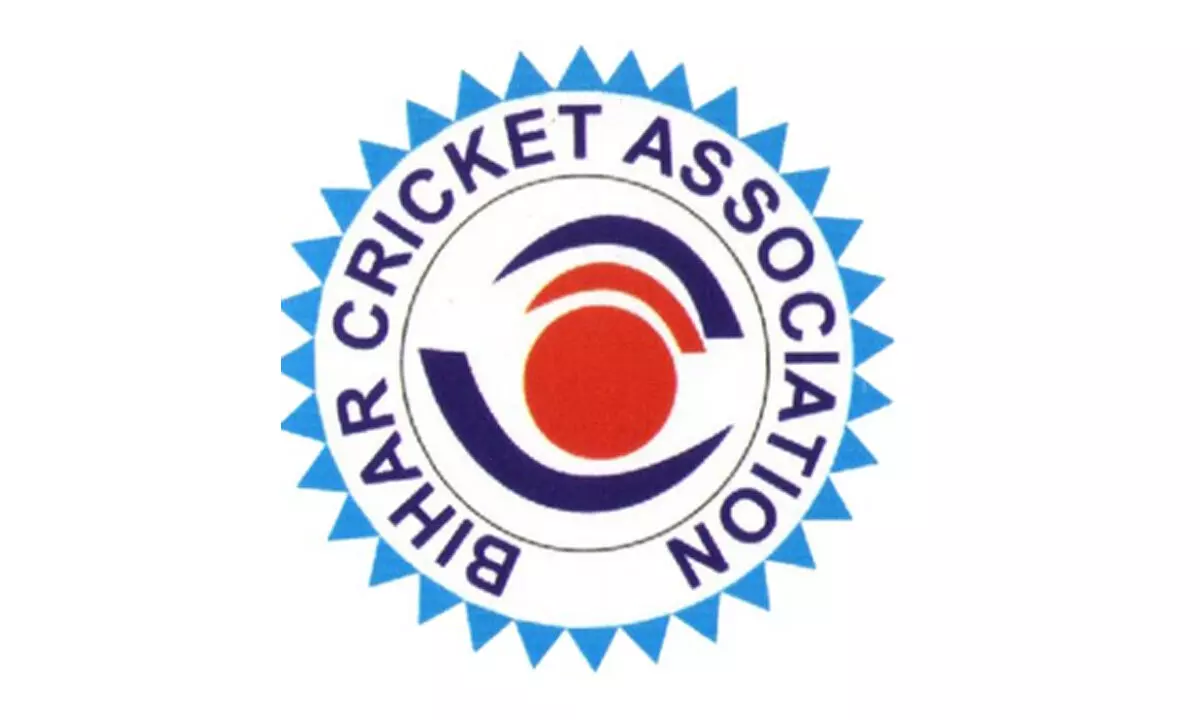 BCA reaffirms Ranji team selection through training camp, denounces Amit Kumars actions