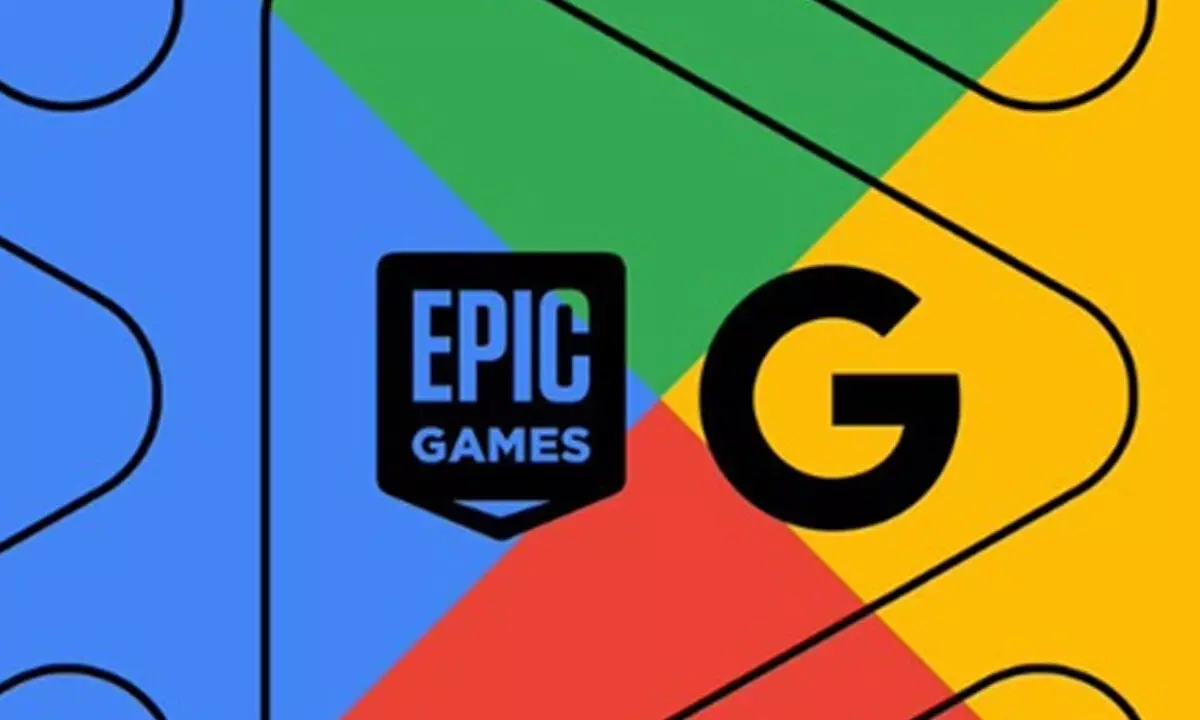 Google Ordered to Open Android for Rival App Stores After Epic Games Lawsuit Victory