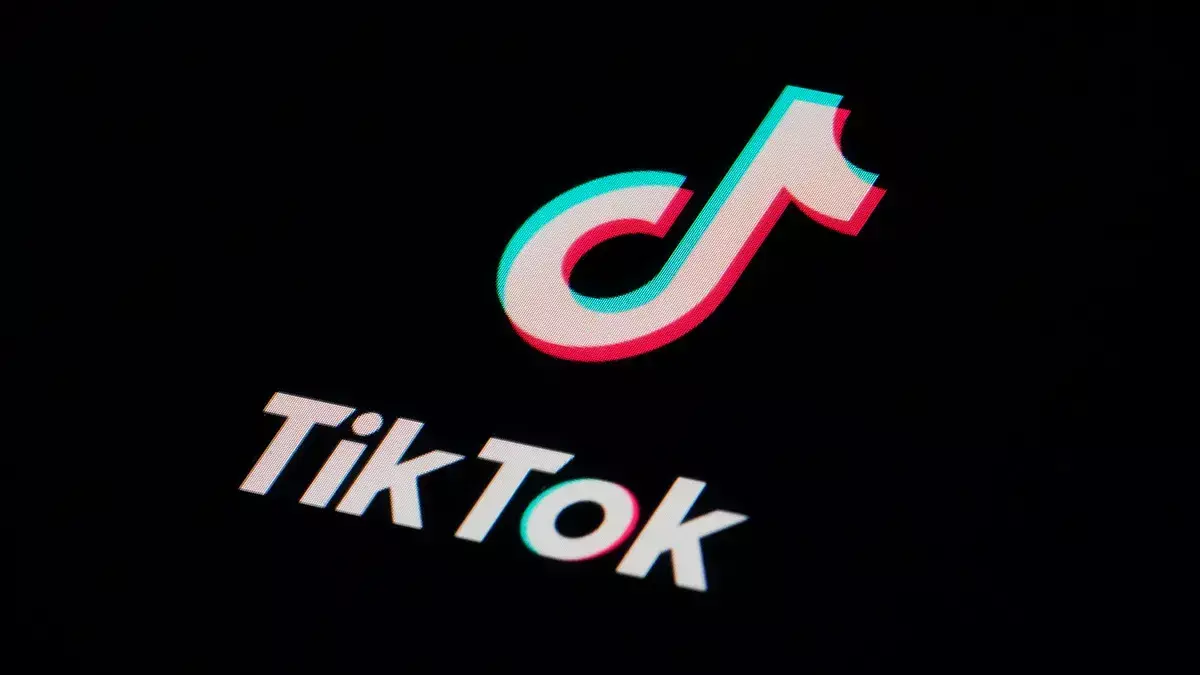 How to Use the TikTok Creative Center: A Comprehensive Guide