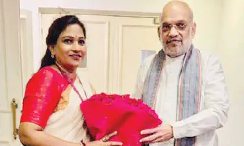 Centre’s nod sought for greyhounds training centre