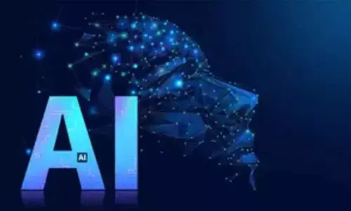 A multilateral response needed to fend off AI threat