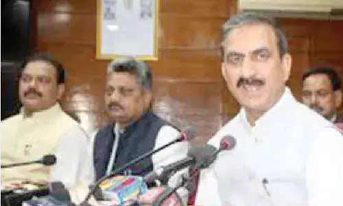 Neither tired nor retired says Bhupinder Singh Hooda