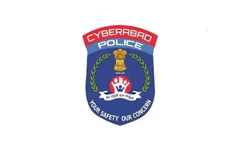 Cyberabad police discuss strategies with IT industry to alleviate traffic