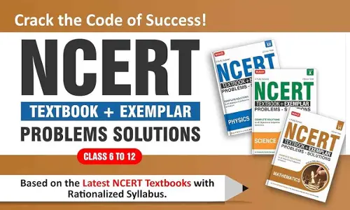 Now students can purchase NCERT books on Amazon India