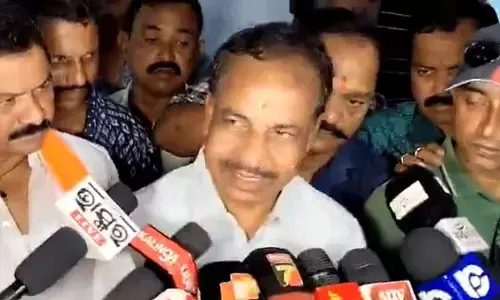 Pvt bus owners call off proposed strike