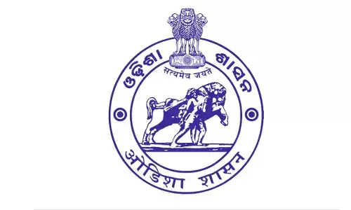 Services of 9.2K jr teachers regularised