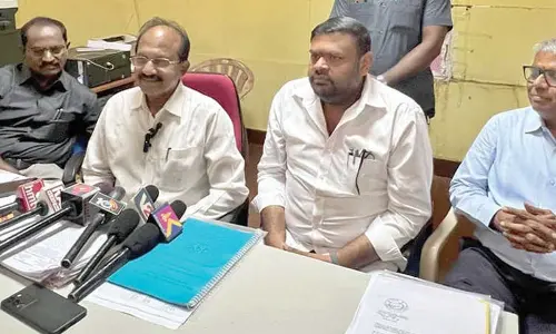 SKIT to regain past glory on merger with JNTU