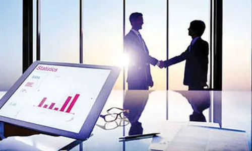 India Inc clocks Q3 deals at $19-bn highest in 2 yrs