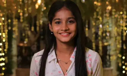 Bigg Boss Tamil 8: Sachana Eliminated Within 24 Hours of Entry