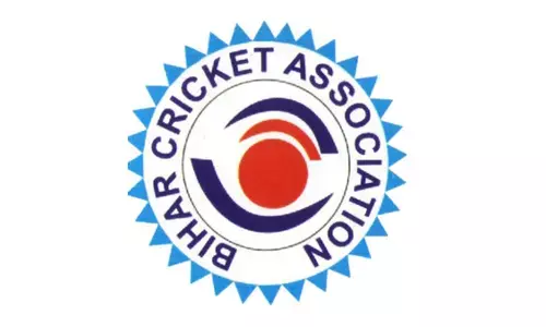 BCA reaffirms Ranji team selection through training camp, denounces Amit Kumars actions