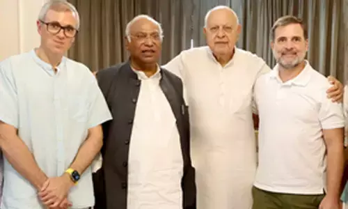 National Conference holds upper hand in J&K alliance as Congress performance below par