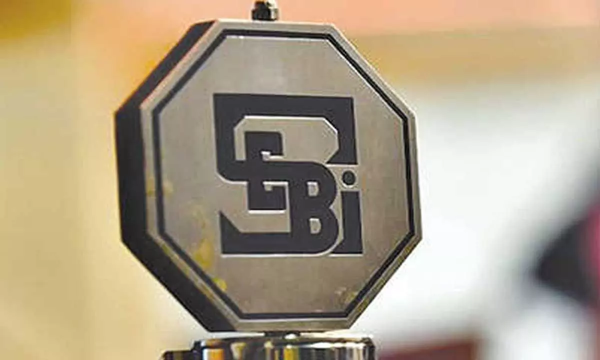 Sebi frames data sharing policy for research analysis