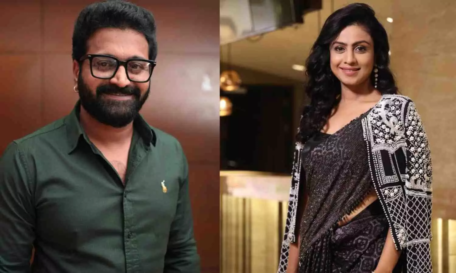 National Film Awards 2024: Rishab Shetty Wins Best Actor, Nithya Menen and Manasi Parekh Tie for Best Actress