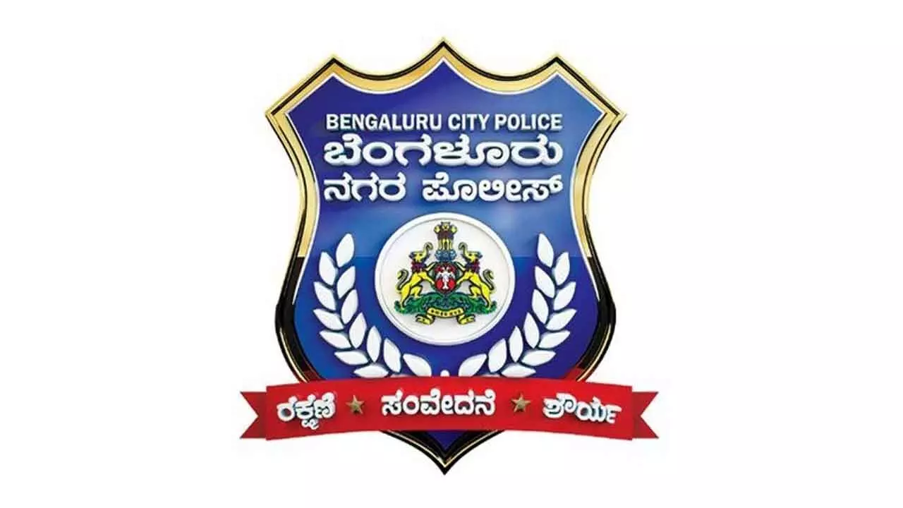 Bengaluru Police Launch Aggressive Anti-Drug Campaign, Netting Significant Arrests And Seizures