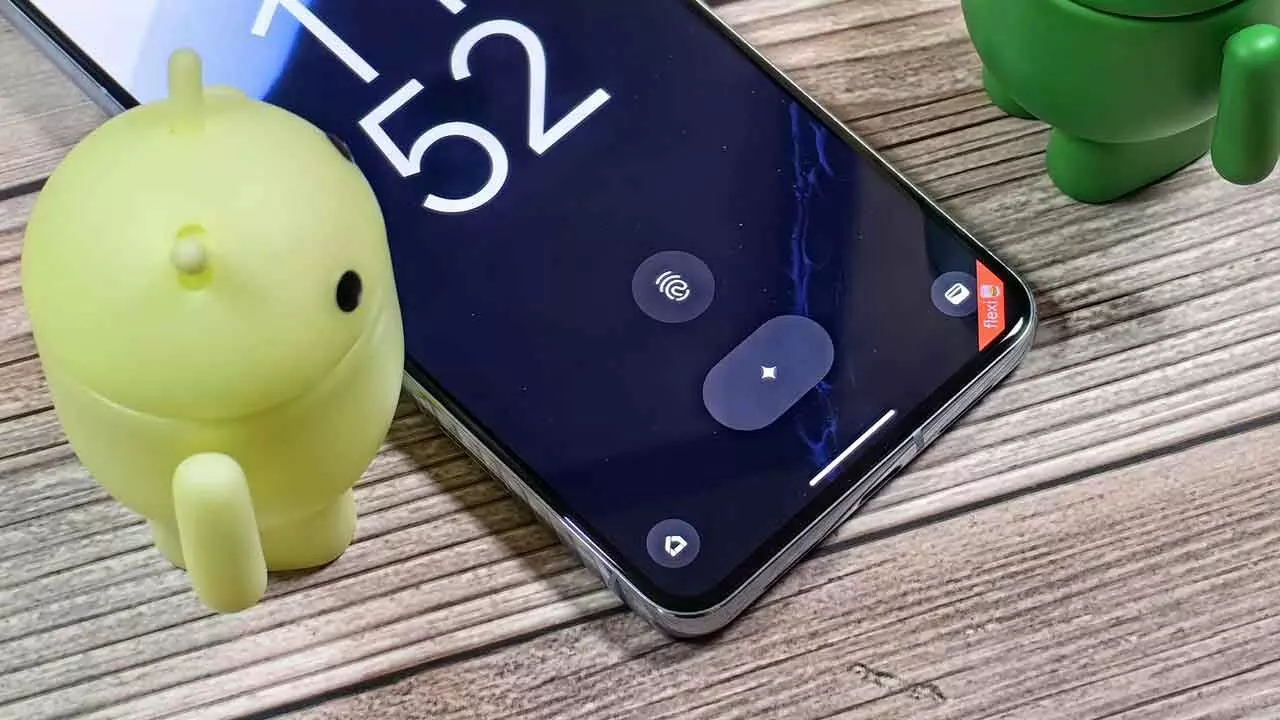 Android Users To Soon See a Gemini AI Button on Lock Screen: What to Expect