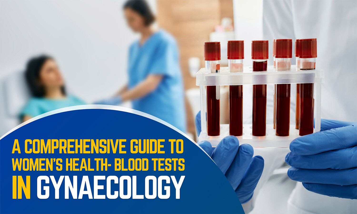 Hormone Replacement Therapy Key Benefits for Managing Menopausal Symptoms