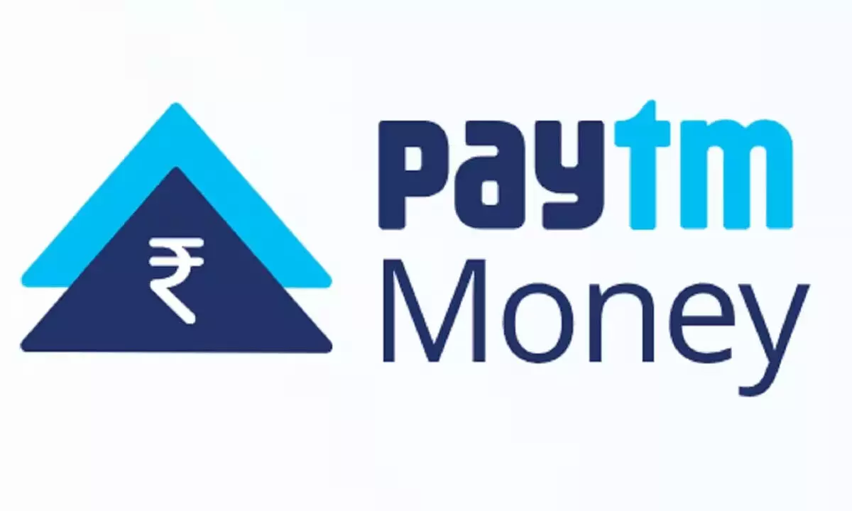 Paytm Money Launches BSE Futures & Options Trading with Low-Cost Fees; Details