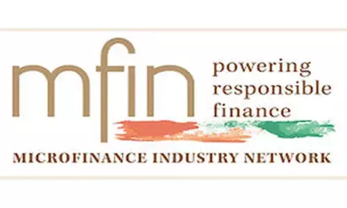 MFIN keeps tabs on underwriting norms