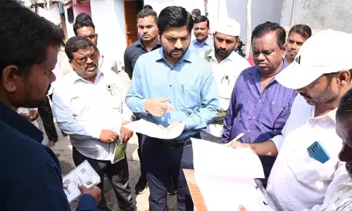 Gove move to keep touts out of digital card game