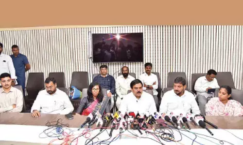 Guntur will play key role in future, says Minister