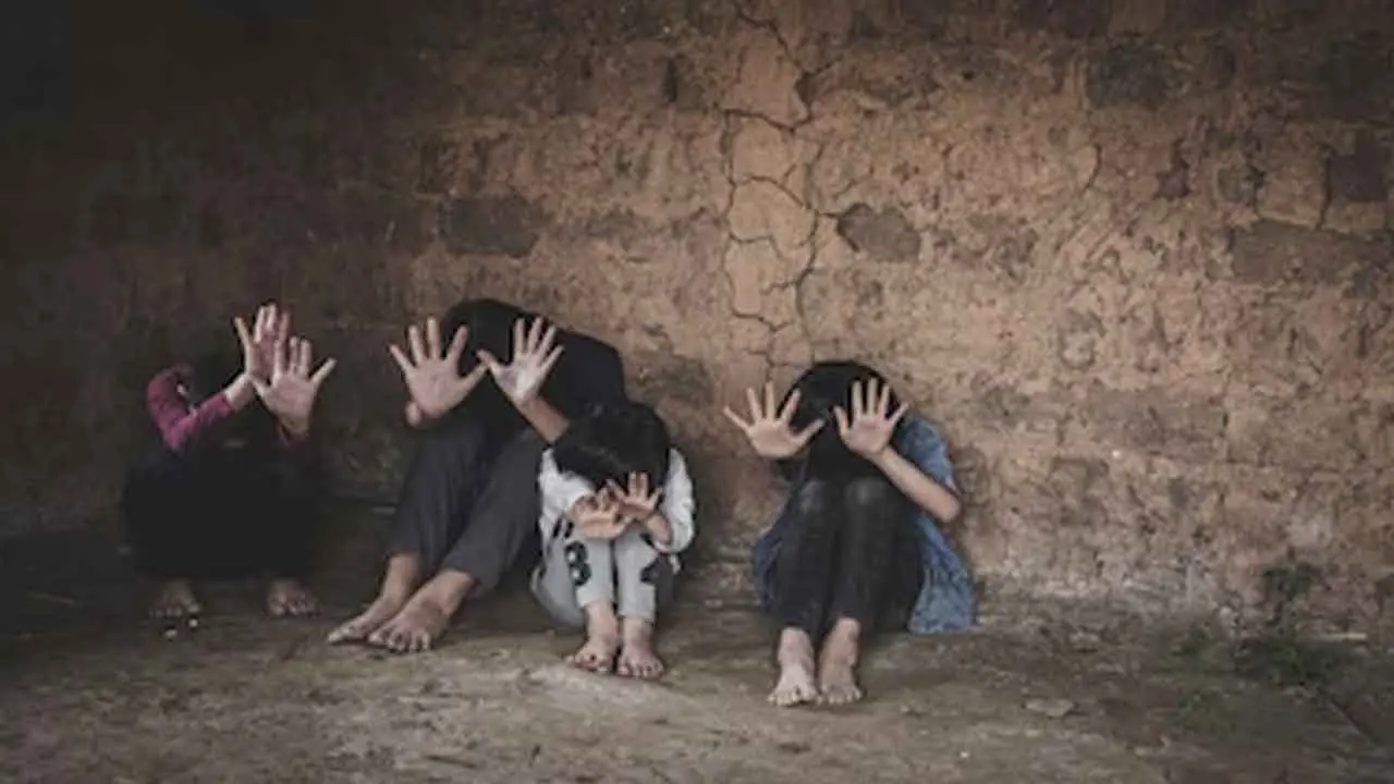 Representational Image